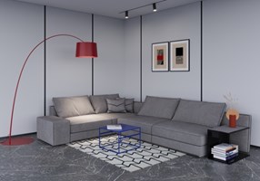 In Silico Proyecto -