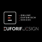 Euforie Online Logo