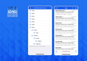 Brthrs Agency - App & Web Development Proyecto -