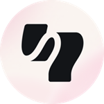 Yummygum Logo