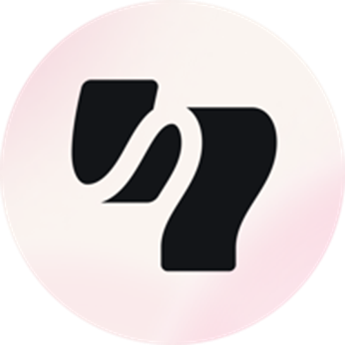 Yummygum logotipo