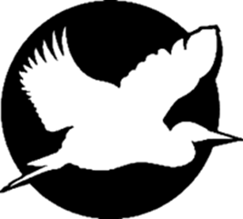 Beyond Growth Marketing logotipo