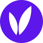 Navpatra Logo