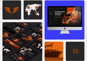 Lab4 Proyecto -