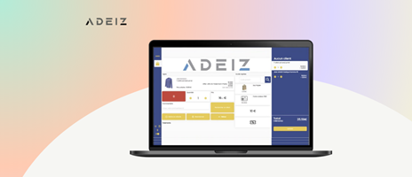 Novity Proyecto - Seguridad y escalabilidad desde el diseño