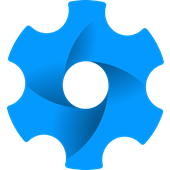 SysGears Logo