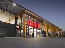 elanyo GmbH Proyecto - Renovación del sistema de gestión de campañas para el sector de la distribución alimentaria