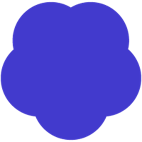 Orchid Creation logotipo
