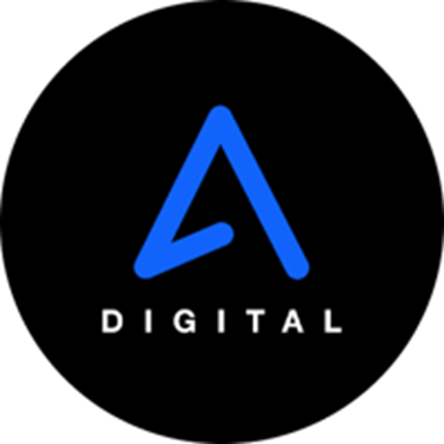 Appinventiv Digital logotipo