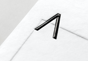 Design & Practice Proyecto -