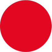 Fixer Spain Logo