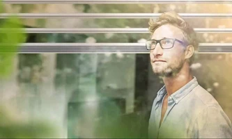 4iMEDIA GmbH Proyecto - Informe de sostenibilidad