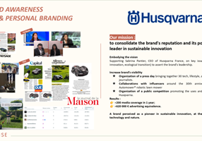 Hello SunRise Proyecto -