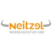 Neitzel Werbeagentur GbR Logo