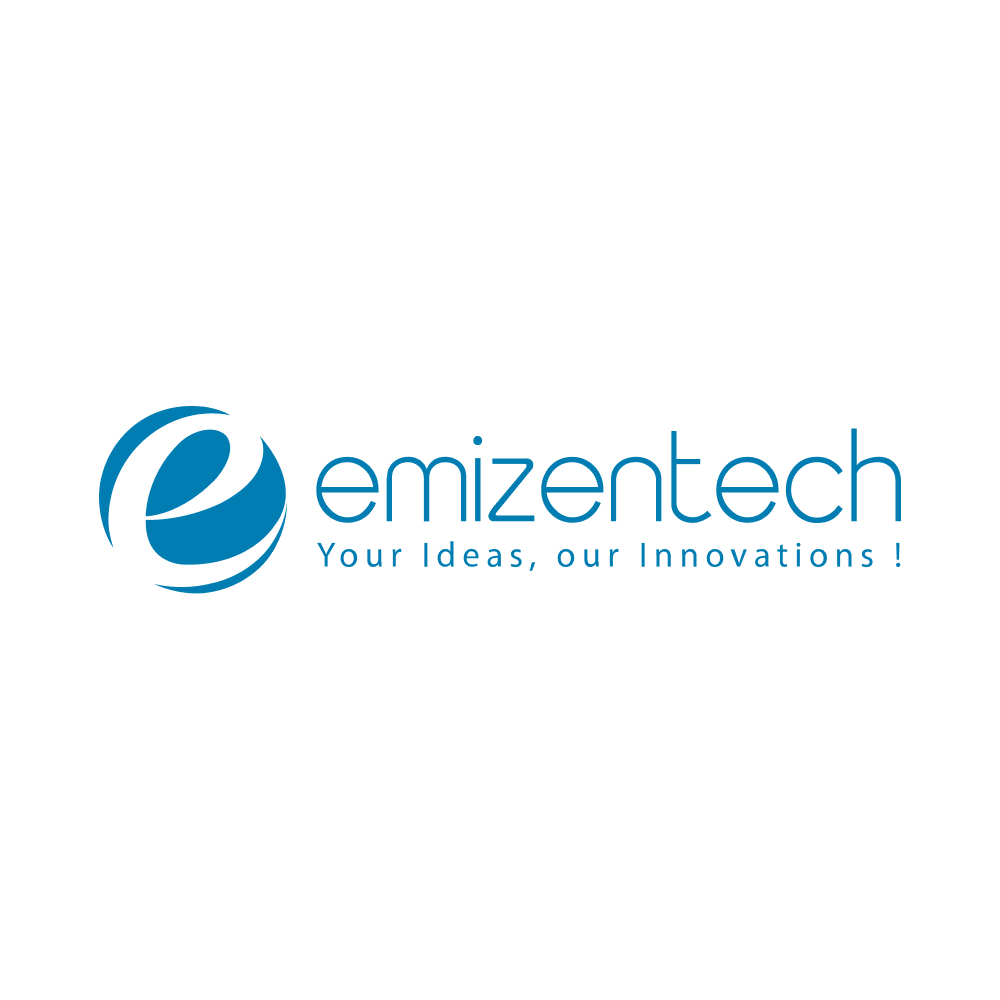 https://emizentech.com/buitanda-casestudy.html