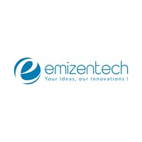 Emizen Tech Proyecto - https://emizentech.com/buitanda-casestudy.html