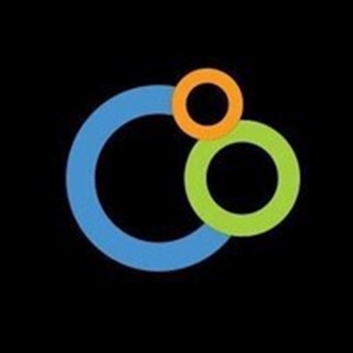 Integrate logotipo