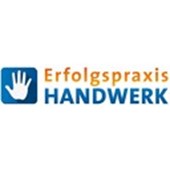 Erfolgspraxis Handwerk Logo