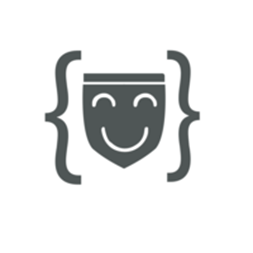Boxinall logotipo