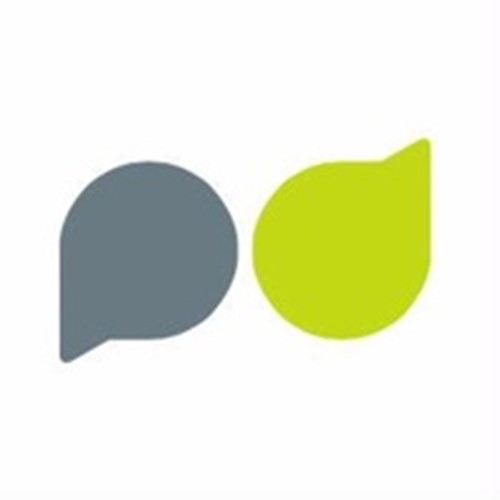 Platform161 logotipo