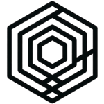 Novix Logo
