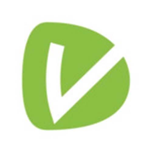 Default Value logotipo