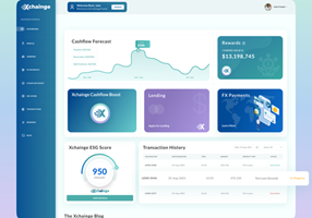 UIUX Studio Proyecto -