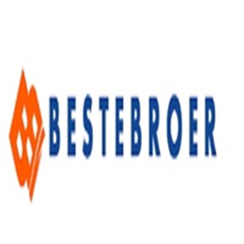 Bestebroer logotipo