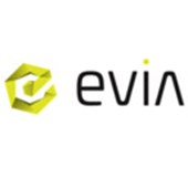 Jan Lindenmair | evia