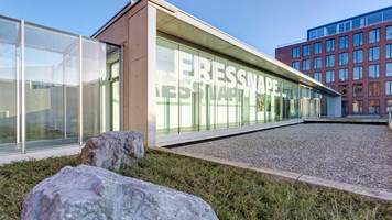 elanyo GmbH Proyecto - Segmentación integral de clientes en el sector retail