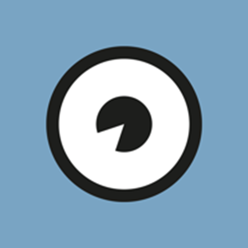 Peekssot logotipo