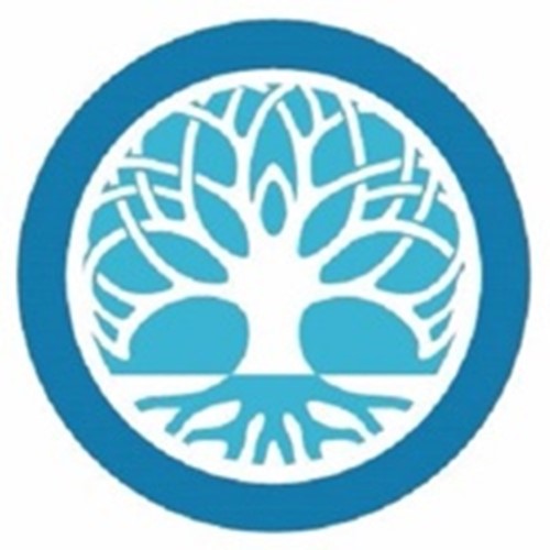 Kenekt Digital logotipo