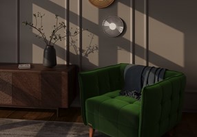 In Silico Proyecto -