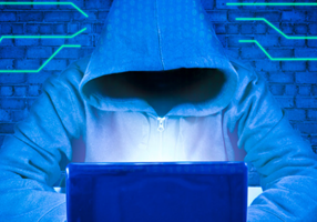 Threatent Proyecto -