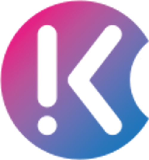 Kandorlab logotipo
