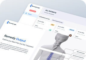 Cadabra Studio Proyecto -