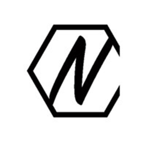 NodeCentric logotipo