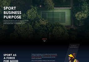 SpaceWorks Proyecto -