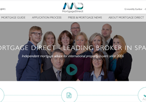 WebDealSoft Proyecto -
