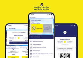 Appstronaute Proyecto -