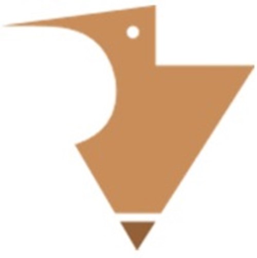 ZEIBUR logotipo