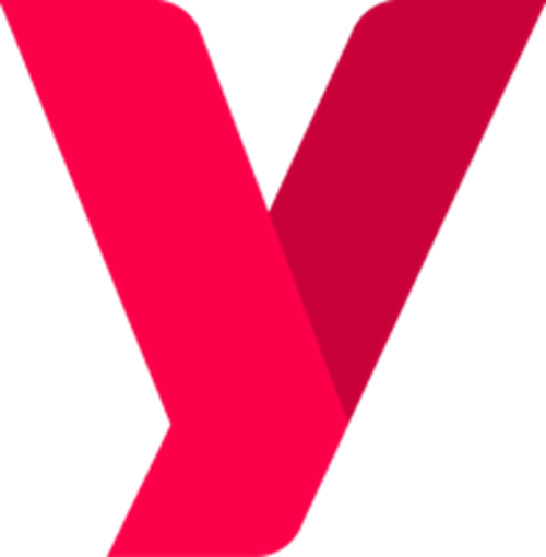 Yameo logotipo