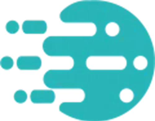 iClinical Health logotipo