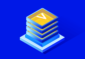 Serverspace Proyecto -