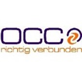 office call-center GmbH Logo