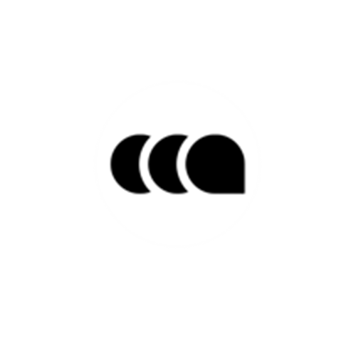 Osmova logotipo