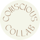 Conscious Collab Logo
