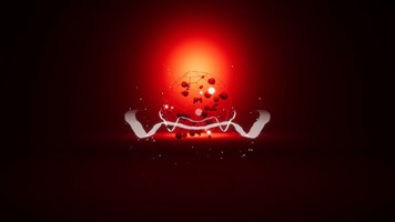 UFOMAMMOOT Proyecto - Entidad de IA de la IFA «Einstein»