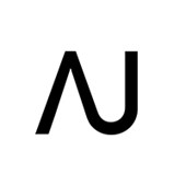 Amelie Jahn Designbüro Logo