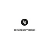 Schwarz Gruppe Design Logo